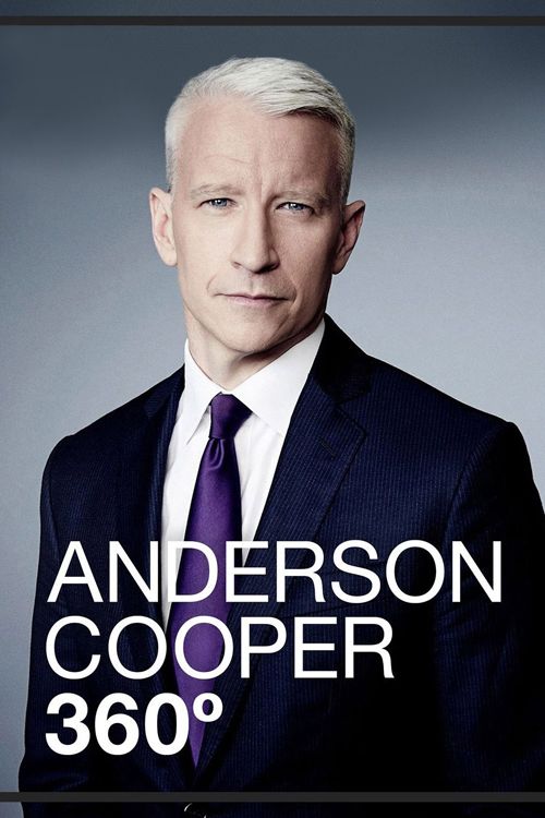 AC360