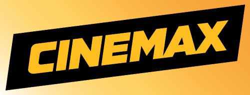 Cinemax