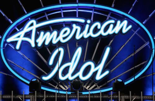 American Idol