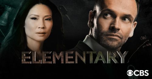 Elementary
