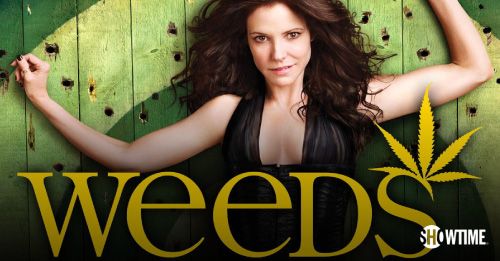 Showtime/Weeds