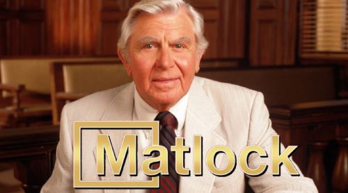 Matlock