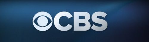 CBS Monday Comedies