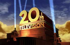 20thtelevision