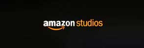 amazonstudios