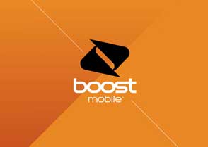 boostmobile