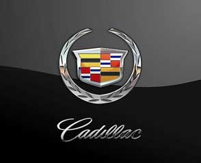 cadillac