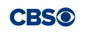 cbs