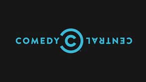 comedycentral