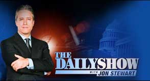 dailyshow