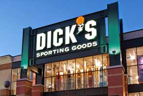 dicks