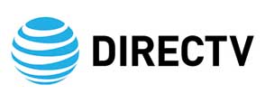 directv