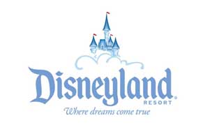 disneyland