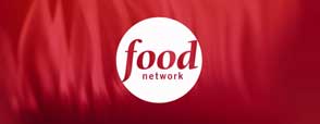 foodnetwork