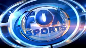 foxsports