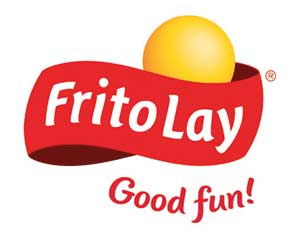 fritolay