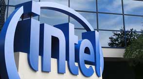 intel