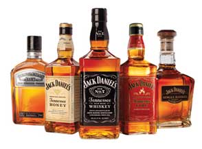 jackdaniels