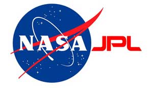 jpl-nasa
