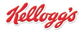 kelloggs