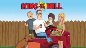 kingofthehill