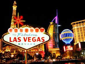 lasvegas