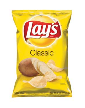 layspotatochips