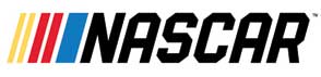 nascar