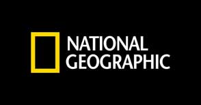 natgeo