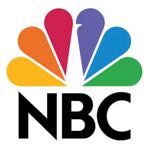 nbc