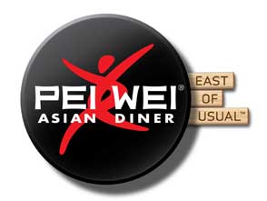 peiwei