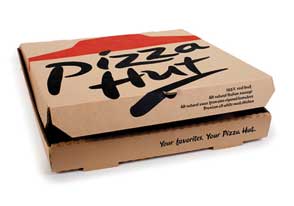 pizzahut