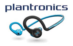 plantronics
