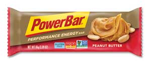 powerbar