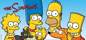 simpsons