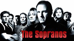 sopranos