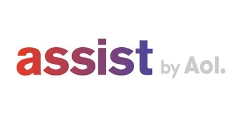ASSIST BY AOL