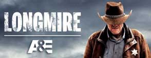 LONGMIRE