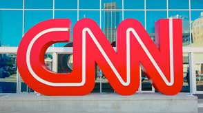 CNN