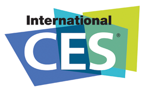 CES