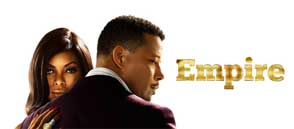 Empire