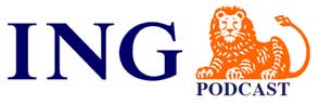 ING