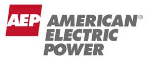 AMERICAN ELECTRIC POWER