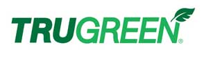 TrueGreen