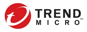 TREND MICRO