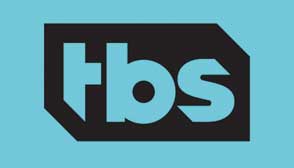 TBS