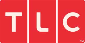 TLC