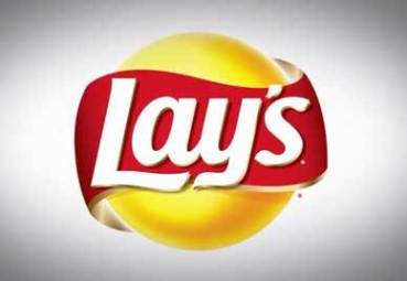 Not Thinking About Lays